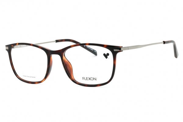FLEXON EP8016