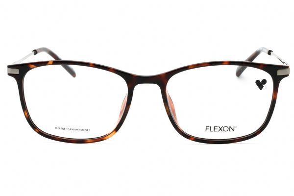 FLEXON EP8016 - Image 2