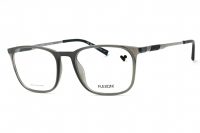 FLEXON EP8017