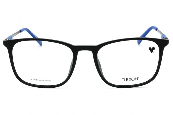 FLEXON EP8017 - Image 2