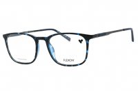 FLEXON EP8017