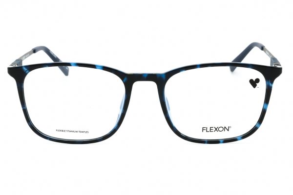 FLEXON EP8017 - Image 2