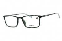 FLEXON EP8018