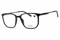 FLEXON EP8022