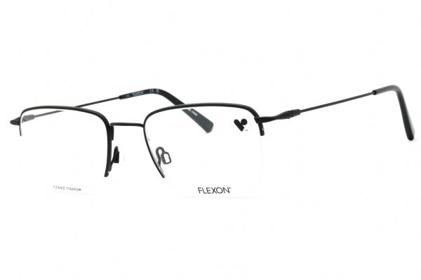 FLEXON H6041