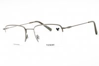FLEXON H6041