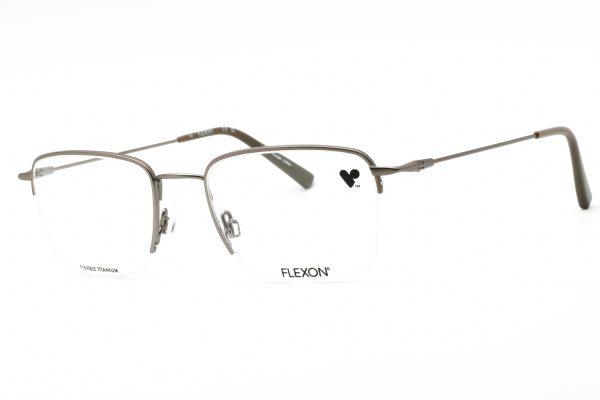 FLEXON H6041