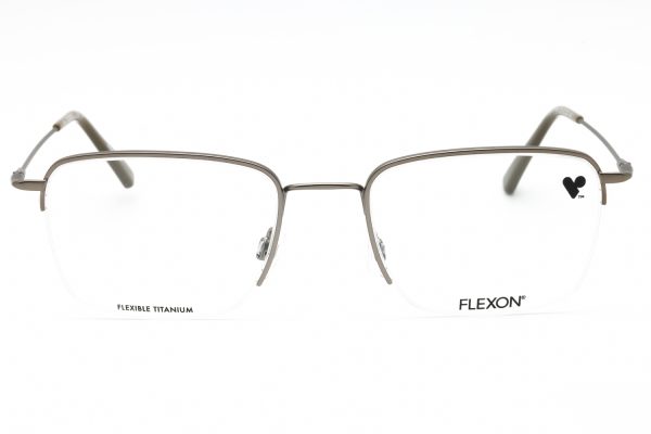 FLEXON H6041 - Image 2