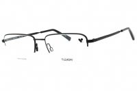 FLEXON H6050