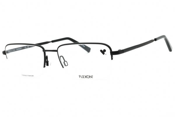 FLEXON H6050