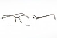 FLEXON H6050