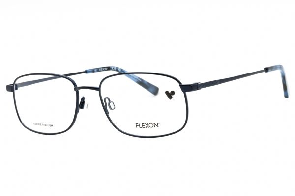 FLEXON H6054