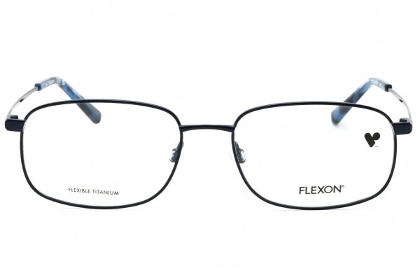FLEXON H6054 - Image 2