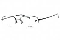 FLEXON H6055