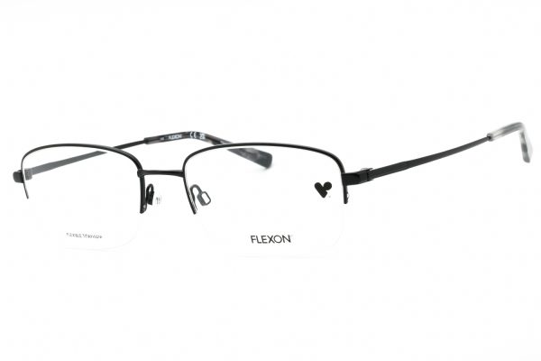 FLEXON H6055