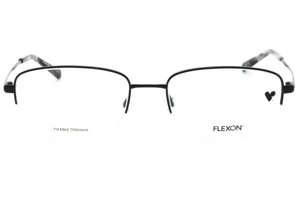 FLEXON H6055 - Image 2