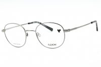 FLEXON H6059