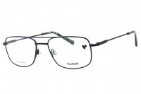 FLEXON H6062