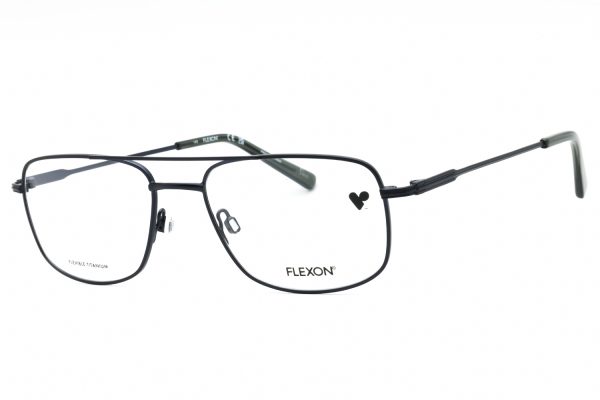 FLEXON H6062