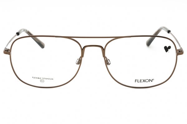 FLEXON H6066 - Image 2