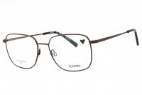 FLEXON H6070