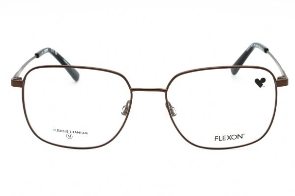 FLEXON H6070 - Image 2