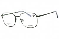 FLEXON H6070
