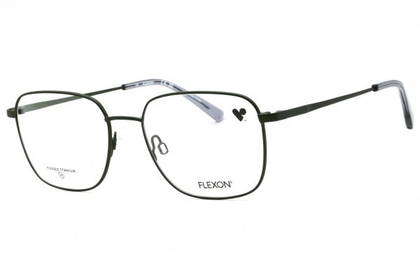 FLEXON H6070