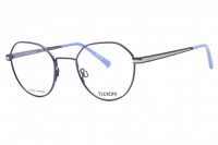 FLEXON J4013