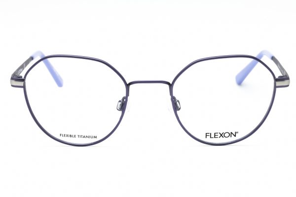 FLEXON J4013 - Image 2