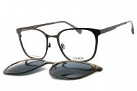FLX1005MAG-SET