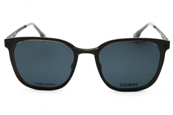 FLX1005MAG-SET - Image 2