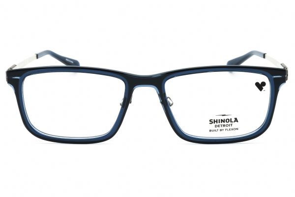 SH37000 - Image 2