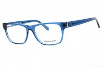 GA3272