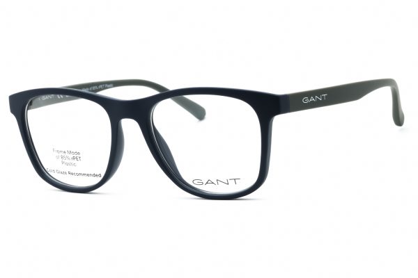 GA3302