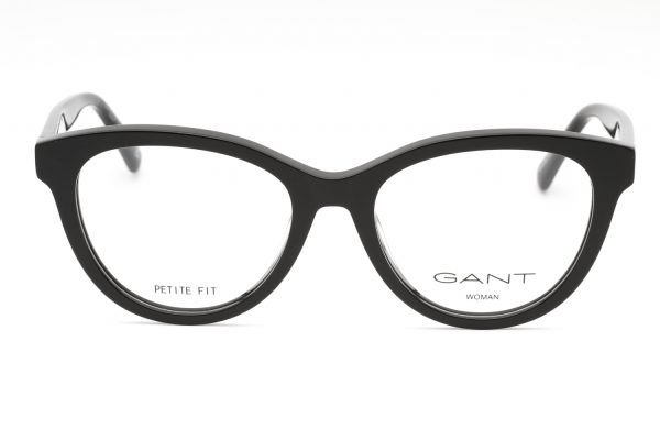 GA4153 - Image 2
