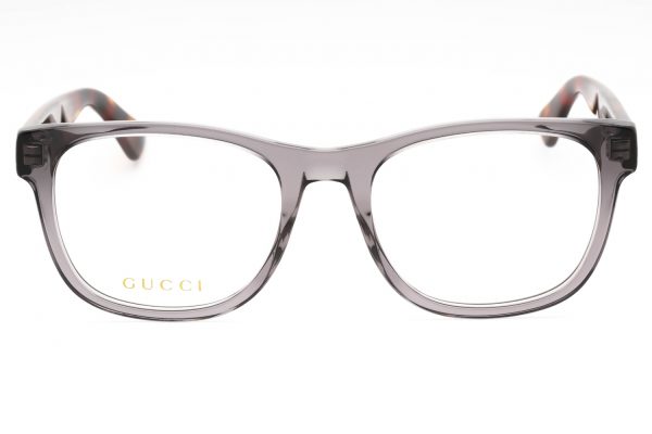 GG0004ON - Image 2