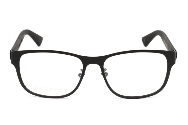 GG0013O - Image 2