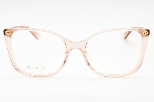 GG0026O - Image 2