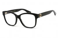 GG0038ON