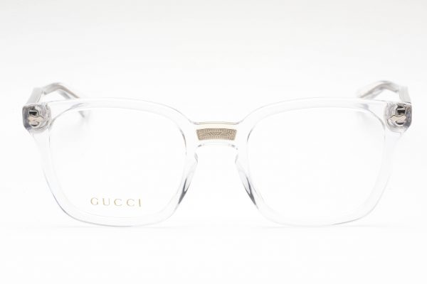 GG0184O - Image 2