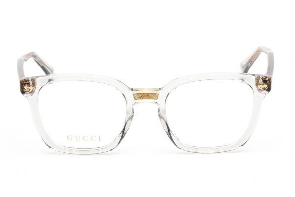 GG0184O - Image 2