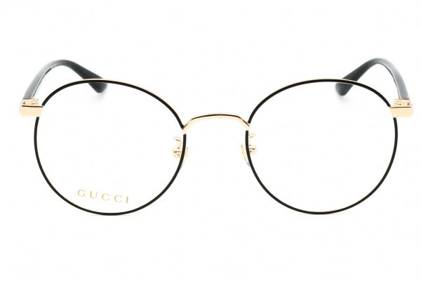 GG0297OK - Image 2