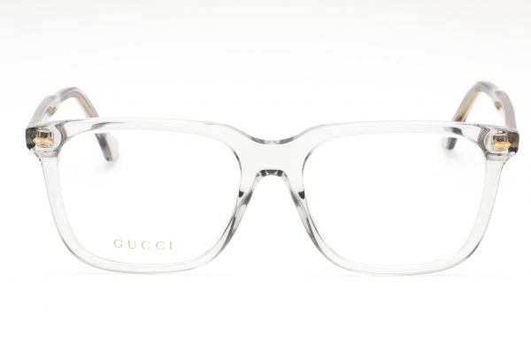 GG0737O - Image 2