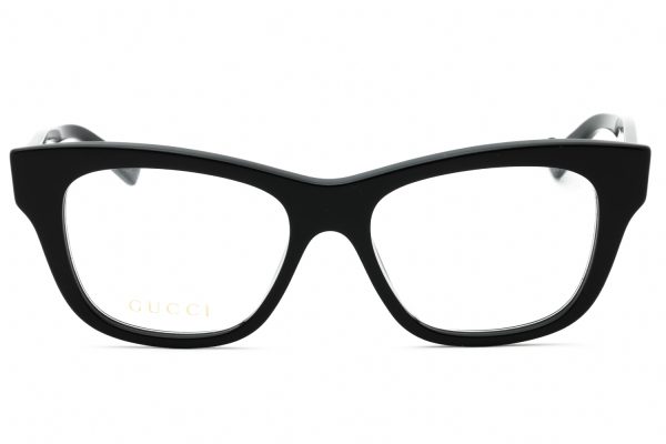 GG0999O - Image 2