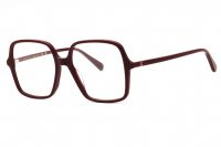 GG1003O