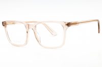 GG1120O