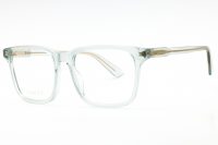 GG1120O