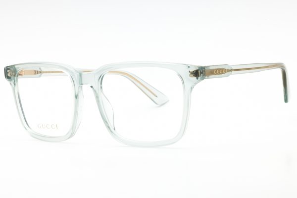 GG1120O