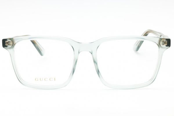 GG1120O - Image 2